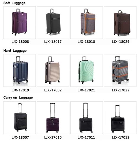 second hand luxury bags australia.